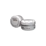 Nishman-Color-Wax-C1-Light-Silver-100ml