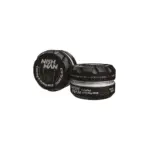 Nishman-Color-Wax-C3-Dark-Black-100ml