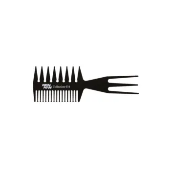 Nishman Comb 034