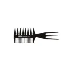 Nishman-Comb-034