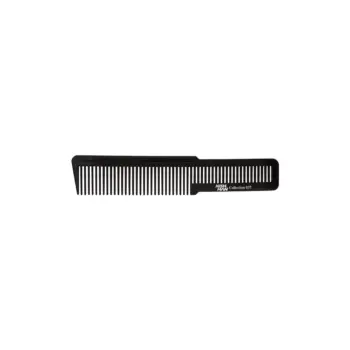 Nishman Comb 037