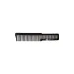 Nishman-Comb-037