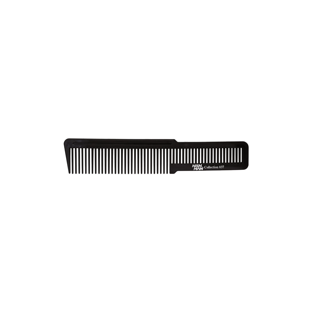Nishman-Comb-037