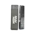 Nishman-Comb-038