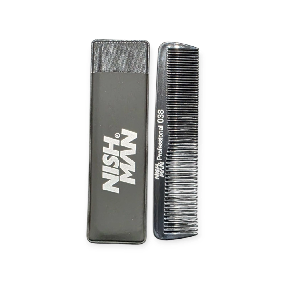 Nishman-Comb-038