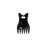 Nishman-Comb-042