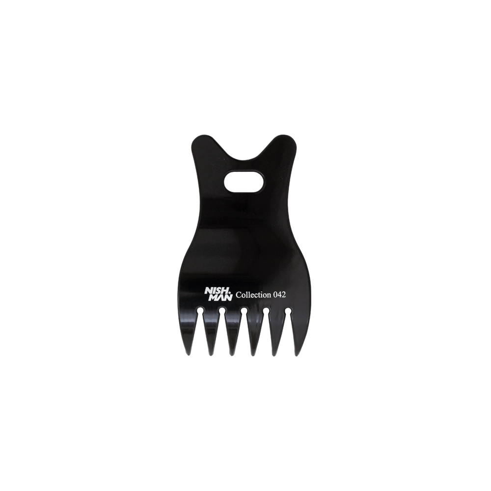 Nishman-Comb-042
