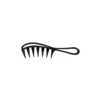 Nishman Comb 043