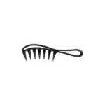 Nishman-Comb-043