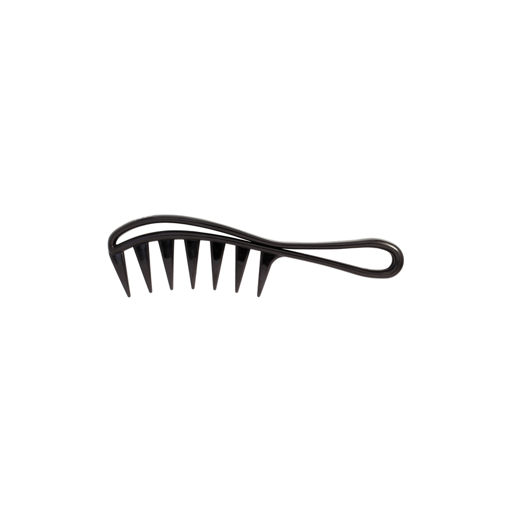 Nishman-Comb-043
