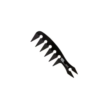 Nishman Comb 044