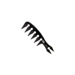 Nishman-Comb-044
