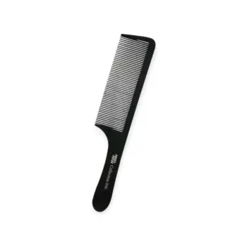 Nishman Comb 046