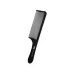 Nishman-Comb-046