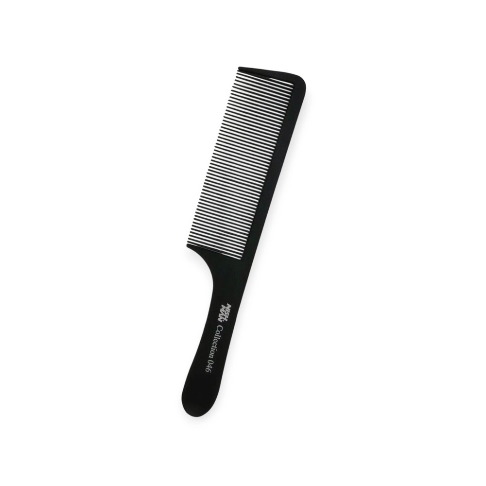 Nishman-Comb-046
