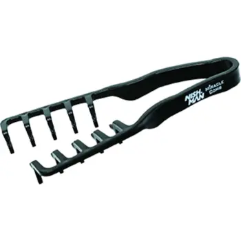 Nishman Comb 047