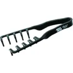 Nishman-Comb-047