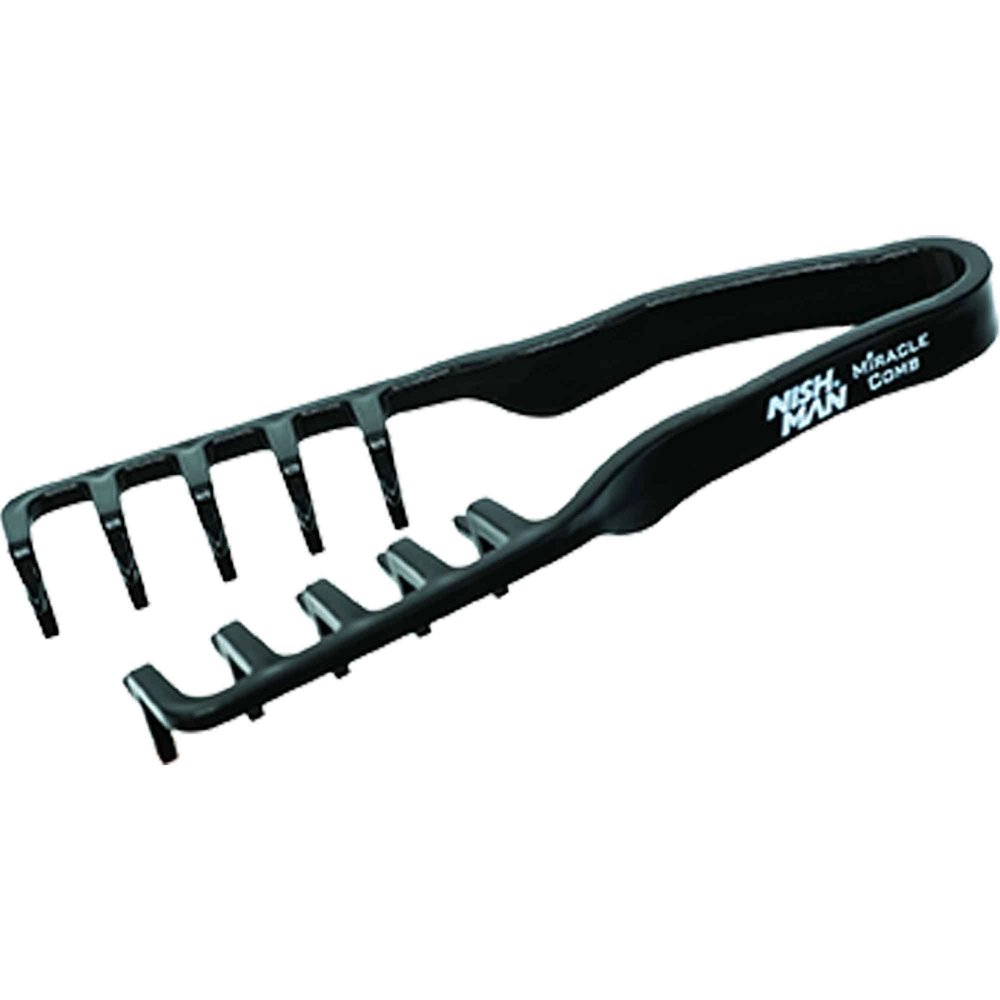 Nishman-Comb-047