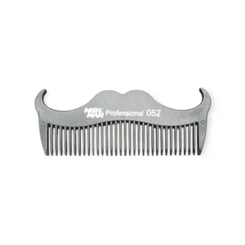 Nishman Comb 052