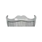 Nishman-Comb-052