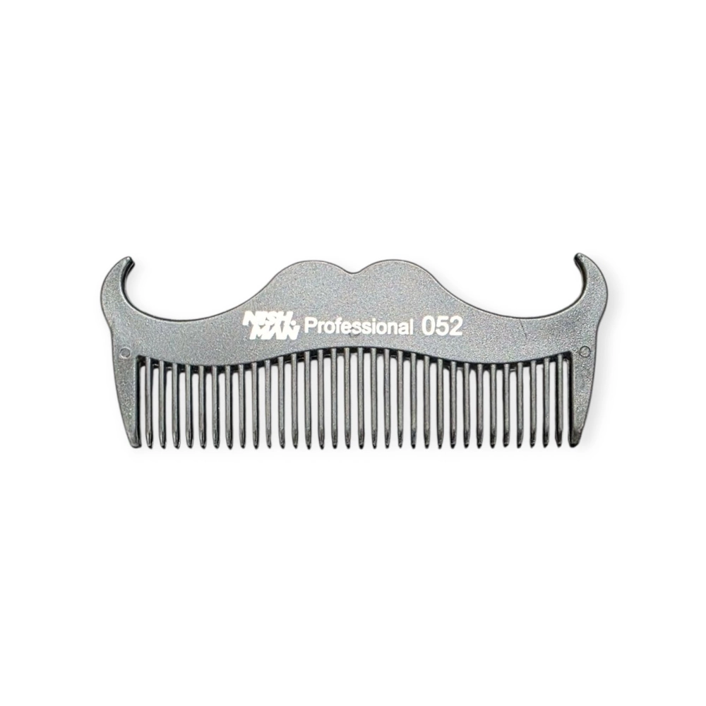 Nishman-Comb-052