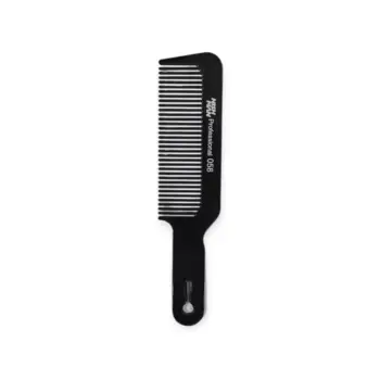 Nishman Comb 058