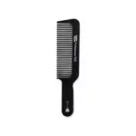 Nishman-Comb-058