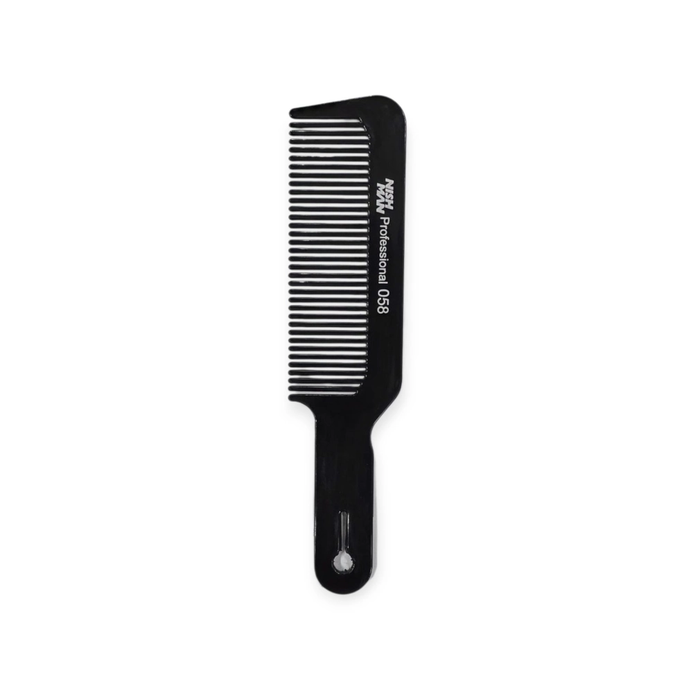 Nishman-Comb-058