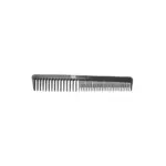 Nishman-Comb-120