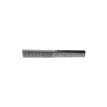 Nishman Comb 121