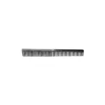 Nishman-Comb-121