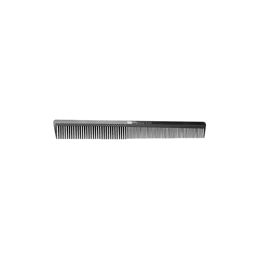 Nishman-Comb-121