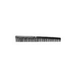 Nishman-Comb-122