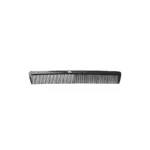 Nishman-Comb-125