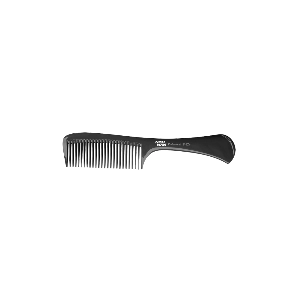 Nishman-Comb-129