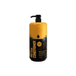 Nishman-Conditioner-1250ml