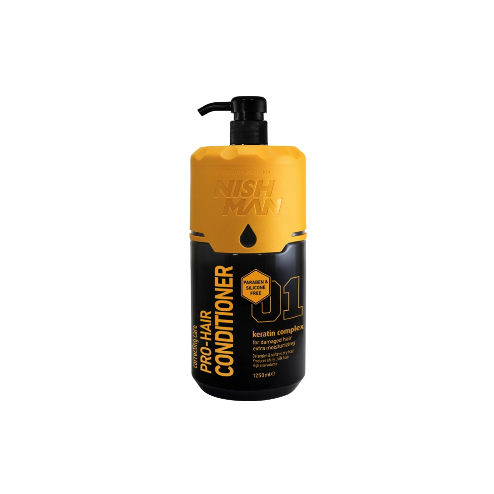Nishman-Conditioner-1250ml