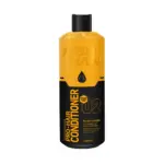 Nishman-Conditioner-400ml