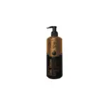 Nishman-Curl-Cream-200ml