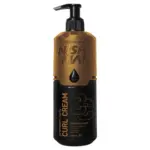 Nishman-Curl-Cream-400ml