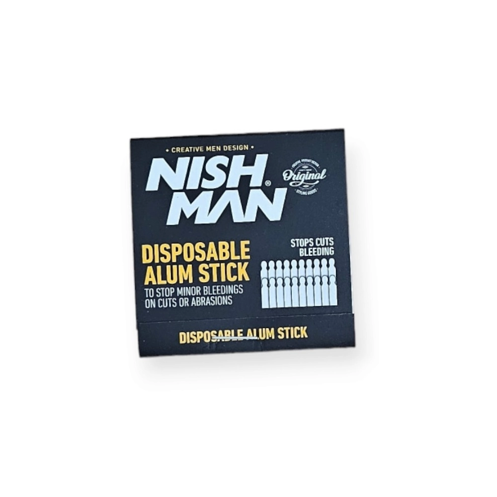 Nishman-Disposable-Alum-Stick-20-1