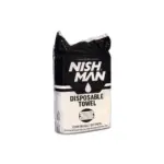 Nishman-Disposable-Towels-100-1