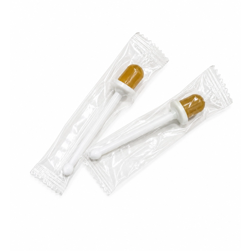 Nishman-Easy-Nose-Ear-Wax-Sticks-24-1-1