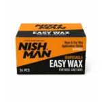 Nishman-Easy-Nose-Ear-Wax-Sticks-24-1