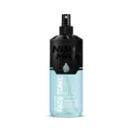 Nishman-Face-Tonic-200ml