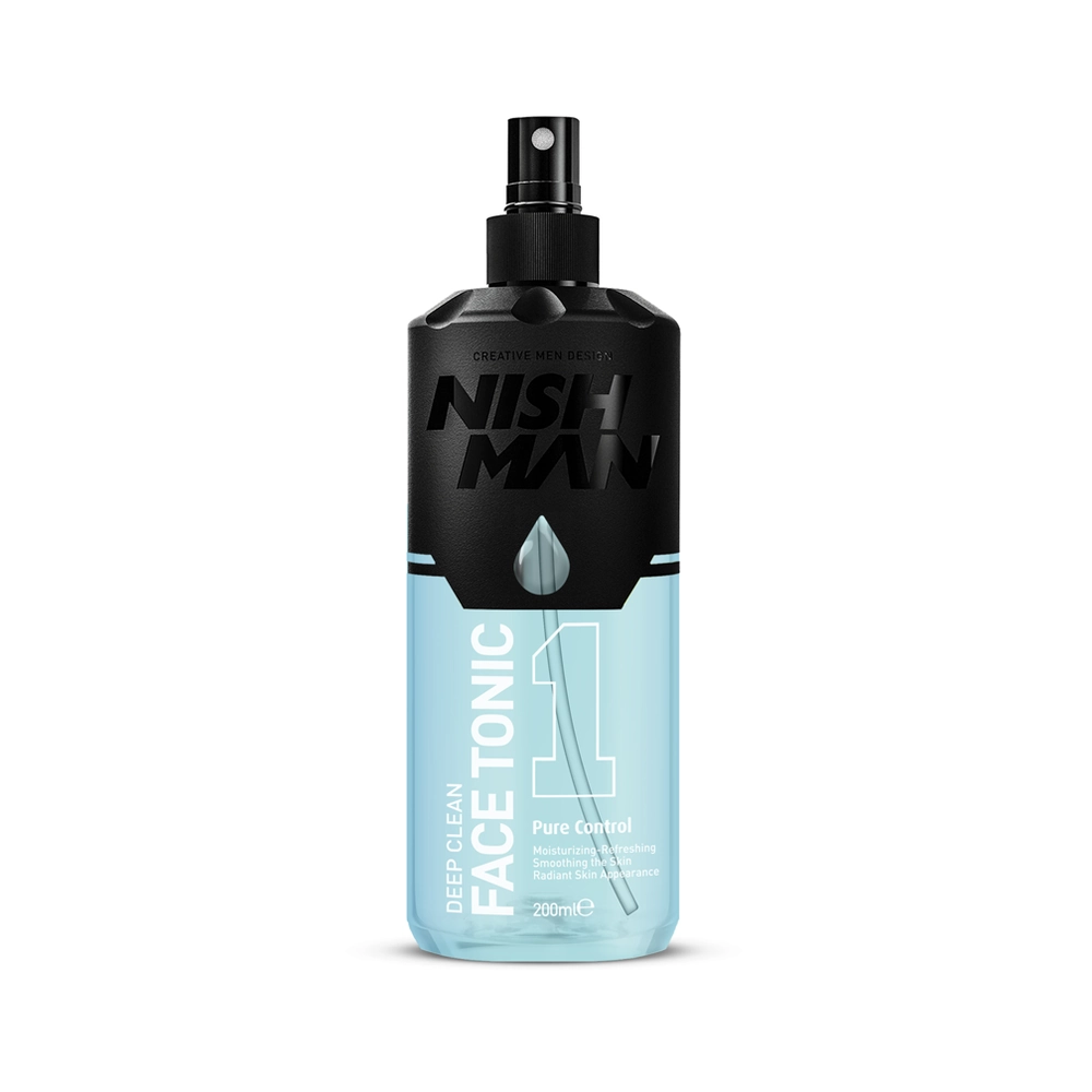 Nishman-Face-Tonic-200ml