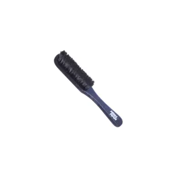 Nishman Fade Brush L