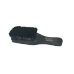 Nishman-Fade-Brush-Premium