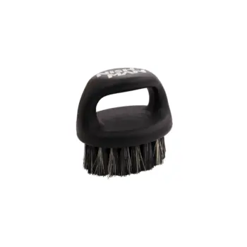 Nishman Fade Brush R
