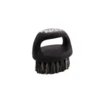Nishman-Fade-Brush-R